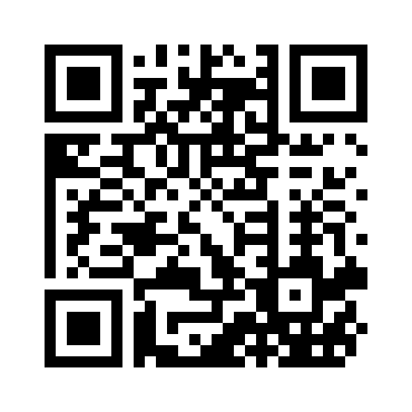 code-qr
